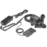 Pompe Syncra SDC 7.0 SICCE - 3000 à 7000 L/h