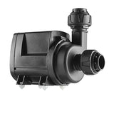 Pompe Syncra SDC 3.0 SICCE - 1000 à 3000 L/h