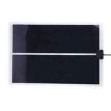 Tapis Chauffant REPTIZOO 7W - 28 x 15 cm