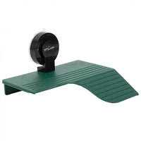 Terrasse Tortue REPTIZOO - 19 cm