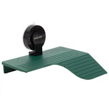Terrasse Tortue REPTIZOO - 19 cm