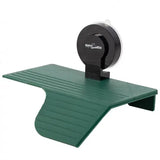 Terrasse Tortue REPTIZOO - 19 cm
