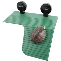 REPTIZOO Schildkrötenterrasse - 28 cm
