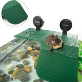 REPTIZOO Terraza Tortuga - 28 cm