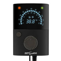 REPTIZOO Digitale Draaithermostaat