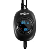 Thermostaat PID Timerregelaar REPTIZOO