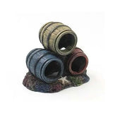 Hobby di Amphora Nature S - 13 cm