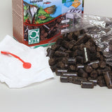 TorMec Activ JBL - Tourbe Active 1 L