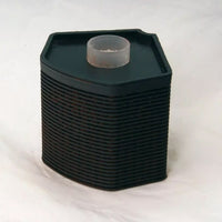 TorMec Mini JBL - Tourbe Active pour CristalProfi Greenline i80, i100 et i200