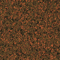 BioNautic Granulat TROPICAL - 5 L