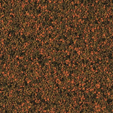 BioNautic Granulat TROPICAL - 5 L