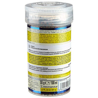BioNautic Granulat TROPICAL - 100 ml