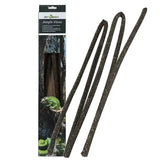 Liane Vine Jungle REPTIZOO - 200 x 1 cm