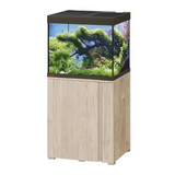 Acquario equipaggiato Vivaline PIN EHEIM 150 PIN LED - 2 x 7,7 W