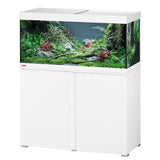 Acquario equipaggiato Vivaline LED 180 White Combi Eheim - 13,5 W