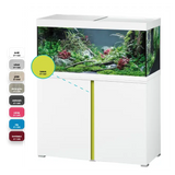 Acquario equipaggiato Vivaline LED 180 White Combi Eheim - 13,5 W