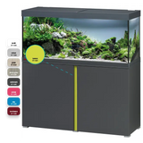 Aquarium Équipé Vivaline LED 240 Combi Anthracite EHEIM - 16,5W
