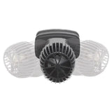 Voyager Nano Braupumpe SICCE – 2000 l/h