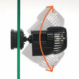 Voyager Nano Braupumpe SICCE – 2000 l/h