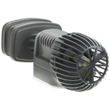 Voyager Nano Braupumpe SICCE – 2000 l/h