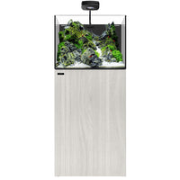 Aquarium AIO 35.2 Aspen WATERBOX - 125 L