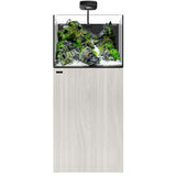 Aquarium AIO 35.2 Aspen WATERBOX - 125 L