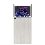 Marine AIO 35.2 Aspen WATERBOX - Aquarium Marin 125 L