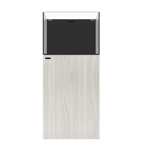 Aquarium AIO 35.2 Aspen WATERBOX - 125 L