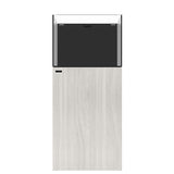Aquarium AIO 35.2 Aspen WATERBOX - 125 L