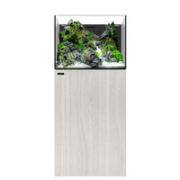 Aquarium AIO 35.2 Aspen WATERBOX - 125 L
