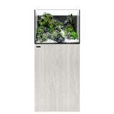 Aquarium AIO 35.2 Aspen WATERBOX - 125 L