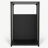 Aquarium AIO 35.2 Aspen WATERBOX - 125 L
