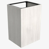 Aquarium AIO 35.2 Aspen WATERBOX - 125 L