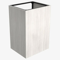Marine AIO 35.2 Aspen WATERBOX - Aquarium Marin 125 L