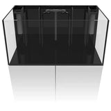 Aquarium AIO 50.3 Blanc WATERBOX - 186 L