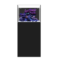 Marine AIO 35.2 Noir WATERBOX - Aquarium Marin 125 L
