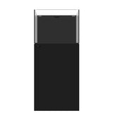 Aquarium AIO 35.2 Noir WATERBOX - 125 L