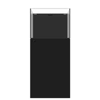 Marine AIO 35.2 Noir WATERBOX - Aquarium Marin 125 L