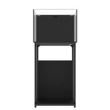Aquarium AIO 35.2 Blanc WATERBOX - 125 L