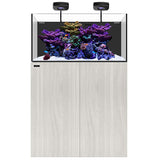Marine AIO 50.3 Aspen WATERBOX - Aquarium Marin 186 L