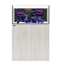 Marine AIO 50.3 Aspen WATERBOX - Aquarium Marin 186 L