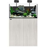 Aquarium AIO 50.3 Aspen WATERBOX - 186 L