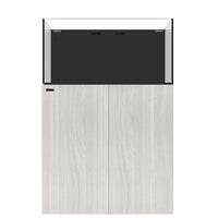 Aquarium AIO 50.3 Aspen WATERBOX - 186 L