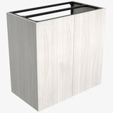 Marine AIO 50.3 Aspen WATERBOX - Aquarium Marin 186 L