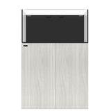 Marine AIO 50.3 Aspen WATERBOX - Aquarium Marin 186 L