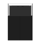 Aquarium AIO 50.3 Noir WATERBOX - 186 L