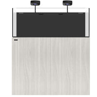 Marine AIO 65.4 Aspen WATERBOX - Aquarium Marin 249 L