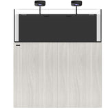 Marine AIO 65.4 Aspen WATERBOX - Aquarium Marin 249 L