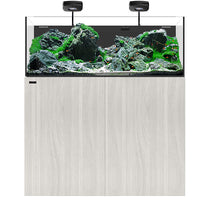 Aquarium AIO 65.4 Aspen WATERBOX - 249 L