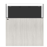 Aquarium AIO 65.4 Aspen WATERBOX - 249 L